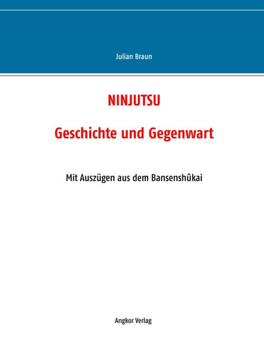 Ninjutsu