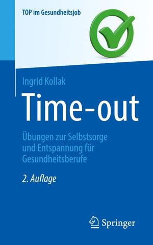 Time-out