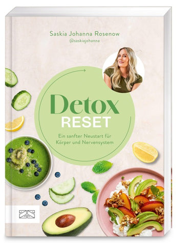 Detox Reset