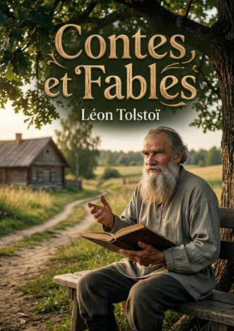 Contes et Fables