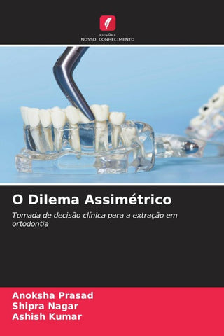 O Dilema Assimétrico