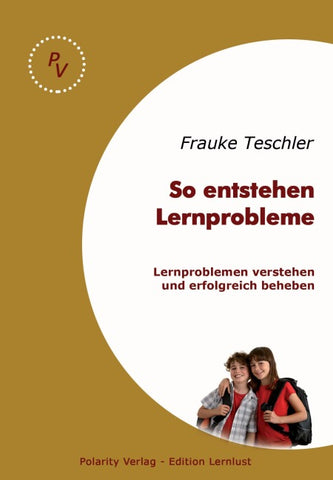 So entstehen Lernprobleme