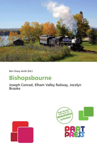 Bishopsbourne