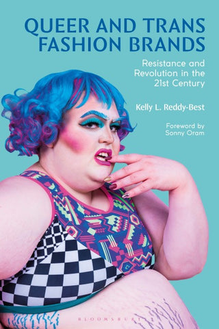 Queer and Trans Fashion Brands