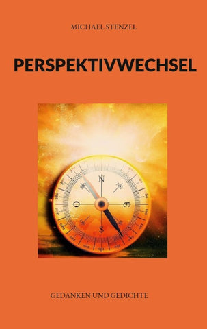 Perspektivwechsel