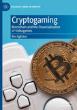 Cryptogaming