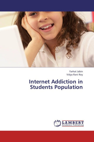 Internet Addiction in Students Population