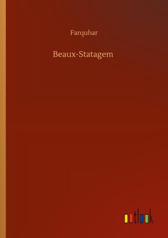 Beaux-Statagem