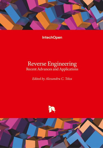 Reverse Engineering
