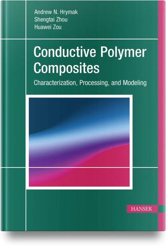 Conductive Polymer Composites