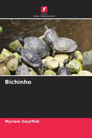 Bichinho