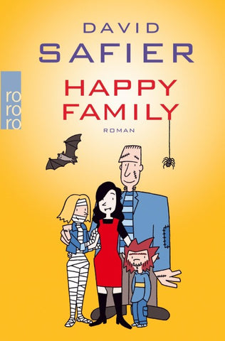Happy Family