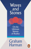 Waves and Stones