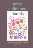 Early Childhood Identity