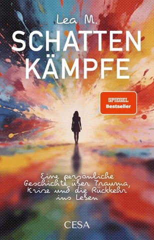 Schattenkämpfe