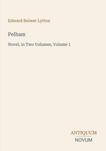 Pelham