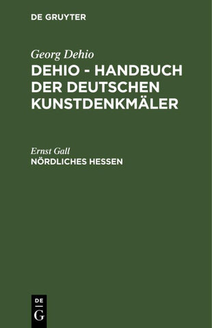 Nördliches Hessen