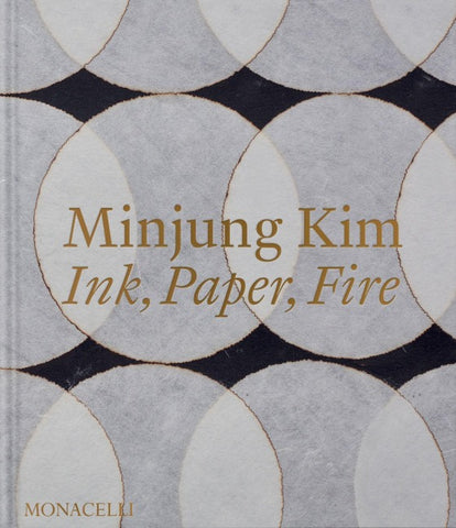 Minjung Kim