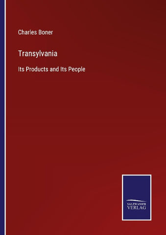 Transylvania