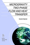Microgravity Two-phase Flow and Heat Transfer