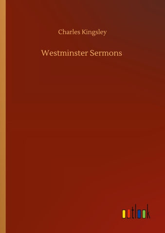 Westminster Sermons