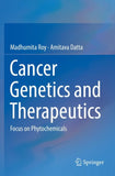 Cancer Genetics and Therapeutics