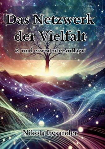 Das Netzwerk der Vielfalt
