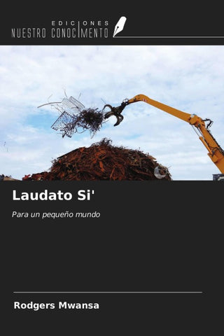 Laudato Si'