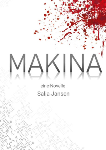 Makina