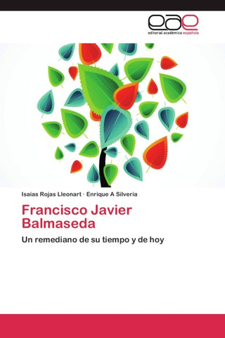 Francisco Javier Balmaseda