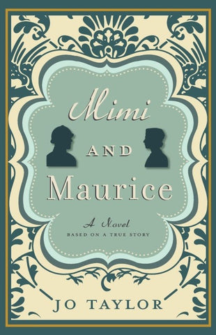 Mimi and Maurice