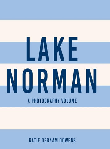Lake Norman