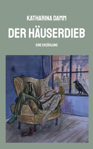 Der Häuserdieb