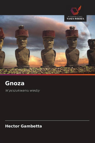 Gnoza