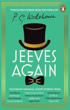 Jeeves Again