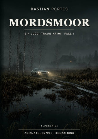 Mordsmoor