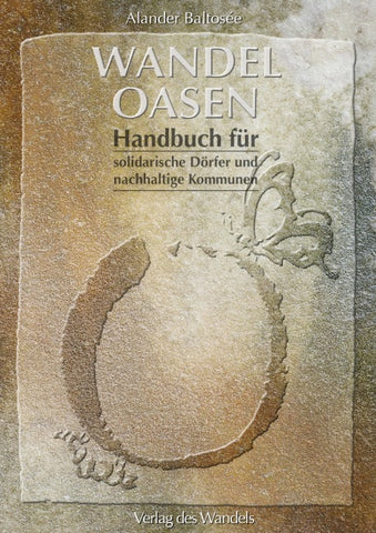 WandelOasen