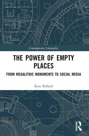 Power of Empty Places