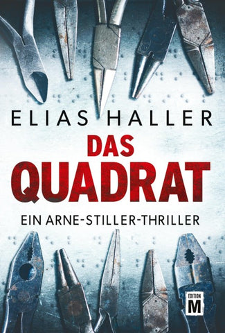 Das Quadrat