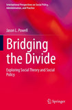 Bridging the Divide