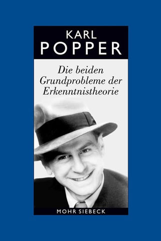 Gesammelte Werke in deutscher Sprache