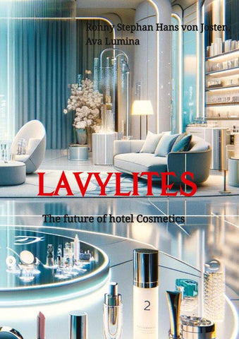 Lavylites