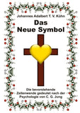 Das Neue Symbol