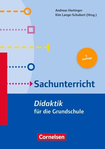 Didaktik für die Grundschule