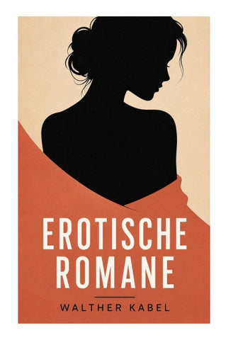 Erotische Romane