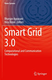 Smart Grid 3.0