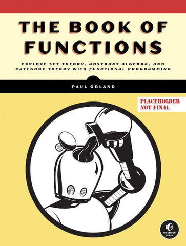 The Algebra of Code, Volume 1