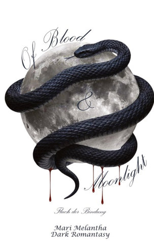 Of Blood & Moonlight