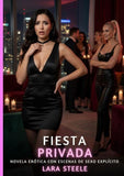 Fiesta Privada