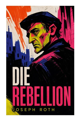 Die Rebellion